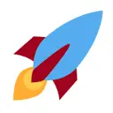 Keywrds.ai icon