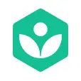 Khan Academy – Khan Labs icon