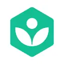 Khan Academy Kids icon