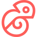 Kickresume icon