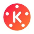 KineMaster icon