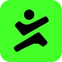 Kinestex icon