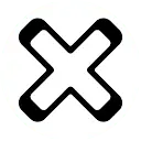 Kinetix icon