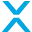 KINEXON AI icon