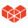Kintone icon