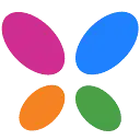 Kissflow icon