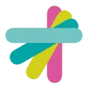 Kiuwan Code Security icon