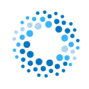 Klart AI icon