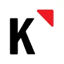 Klipfolio icon