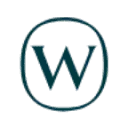 Knewton icon
