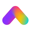 KNO by Alltius icon