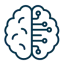 Knowbo icon