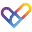 KnowBuddy icon