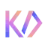 Kodezi ai icon