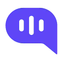 Kommunicate icon