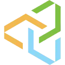 Konduit icon