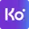 Konfio icon