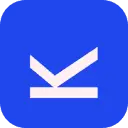 Kontentino icon