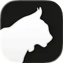 Krater icon