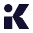 Krisp AI Meeting Assistant icon