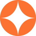 kroma AI icon