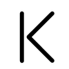 Kuki Ai icon