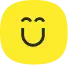 Kustomer icon