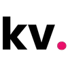 Kvantum icon