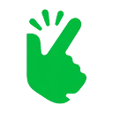 Kwizie icon