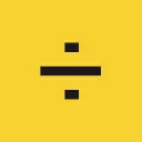 Lalal.ai icon