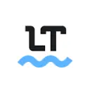 LanguageTool Plus icon