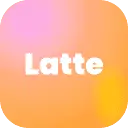 Latte icon