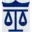 Law Ruler icon