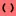 LawGeex icon