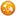 LawPavilion icon