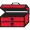 LawToolBox icon