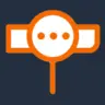 LazyWeb Alpha icon