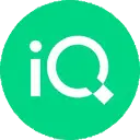LeadIQ icon