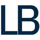 Learning Bird icon