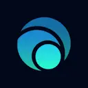 Lebesgue icon