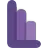 Leda AI icon