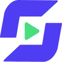 Leexi icon