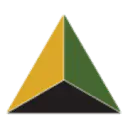 Legal Advantage icon