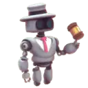Legalese Decoder icon