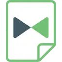 Legito icon