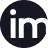 LeiaPix icon