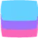 Lek icon