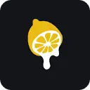Lemonaid Music icon