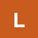 Leny icon