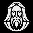 Leonardo.Ai icon